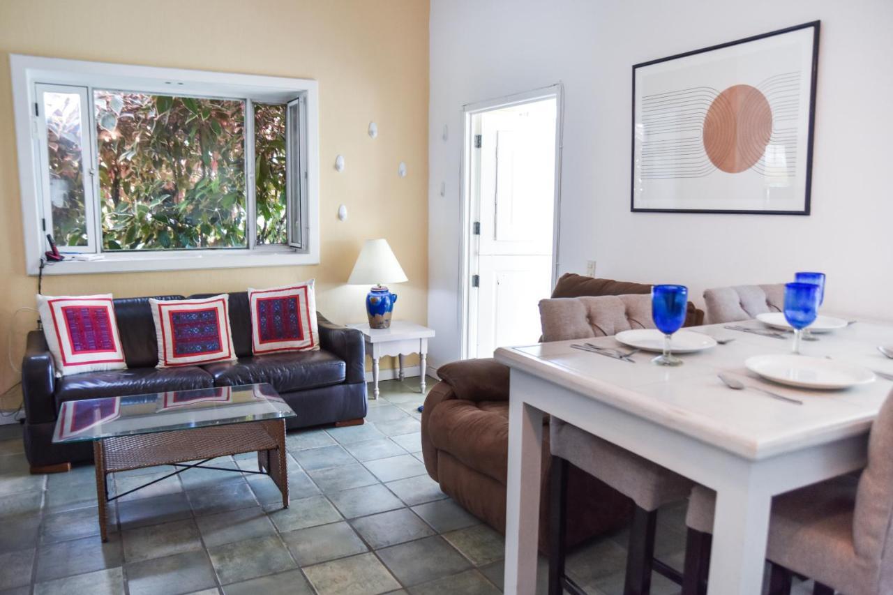 Lago De Chapala Lakeside Boutique Resort by Restavio Ajijic Extérieur photo