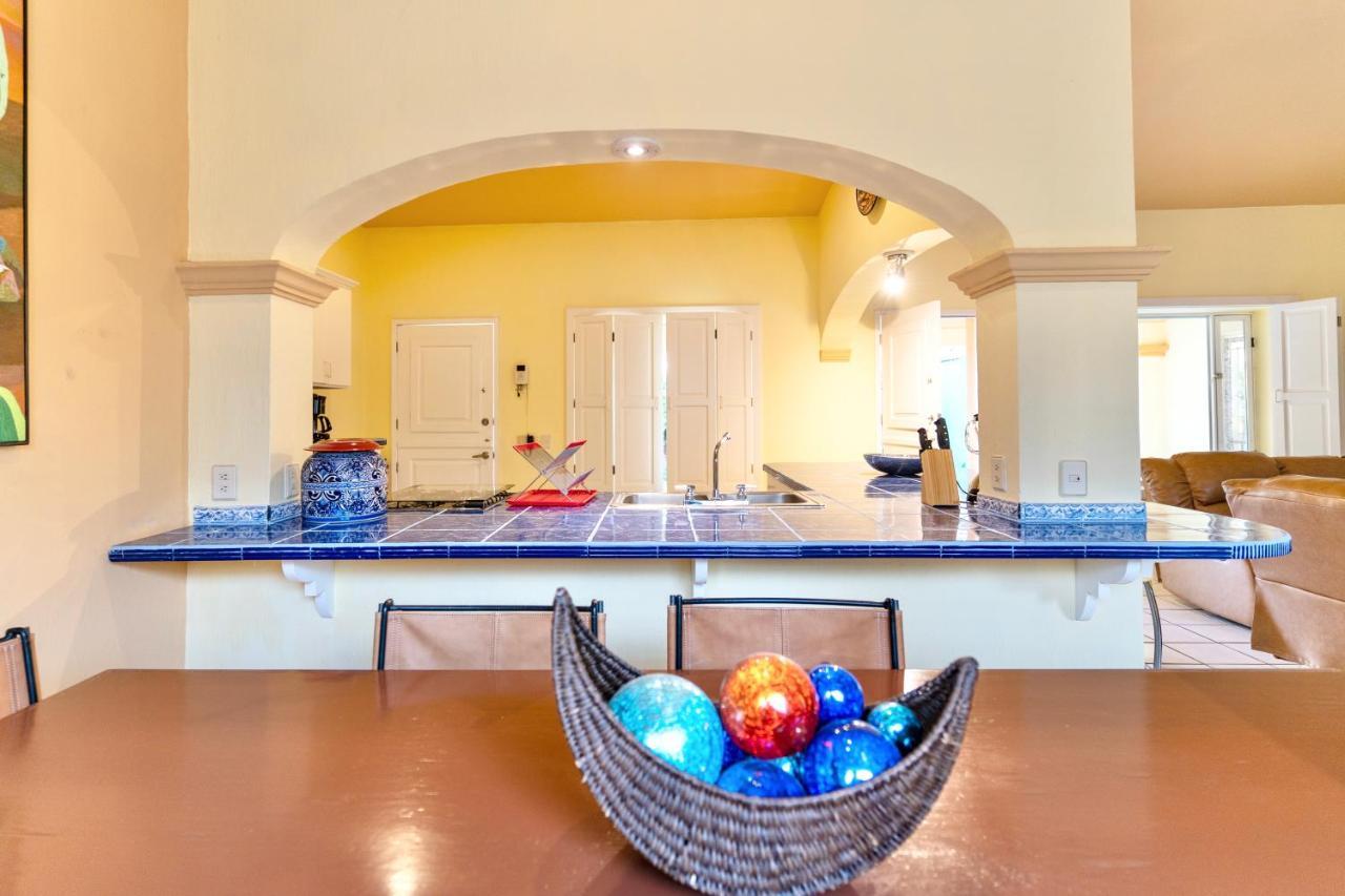 Lago De Chapala Lakeside Boutique Resort by Restavio Ajijic Extérieur photo