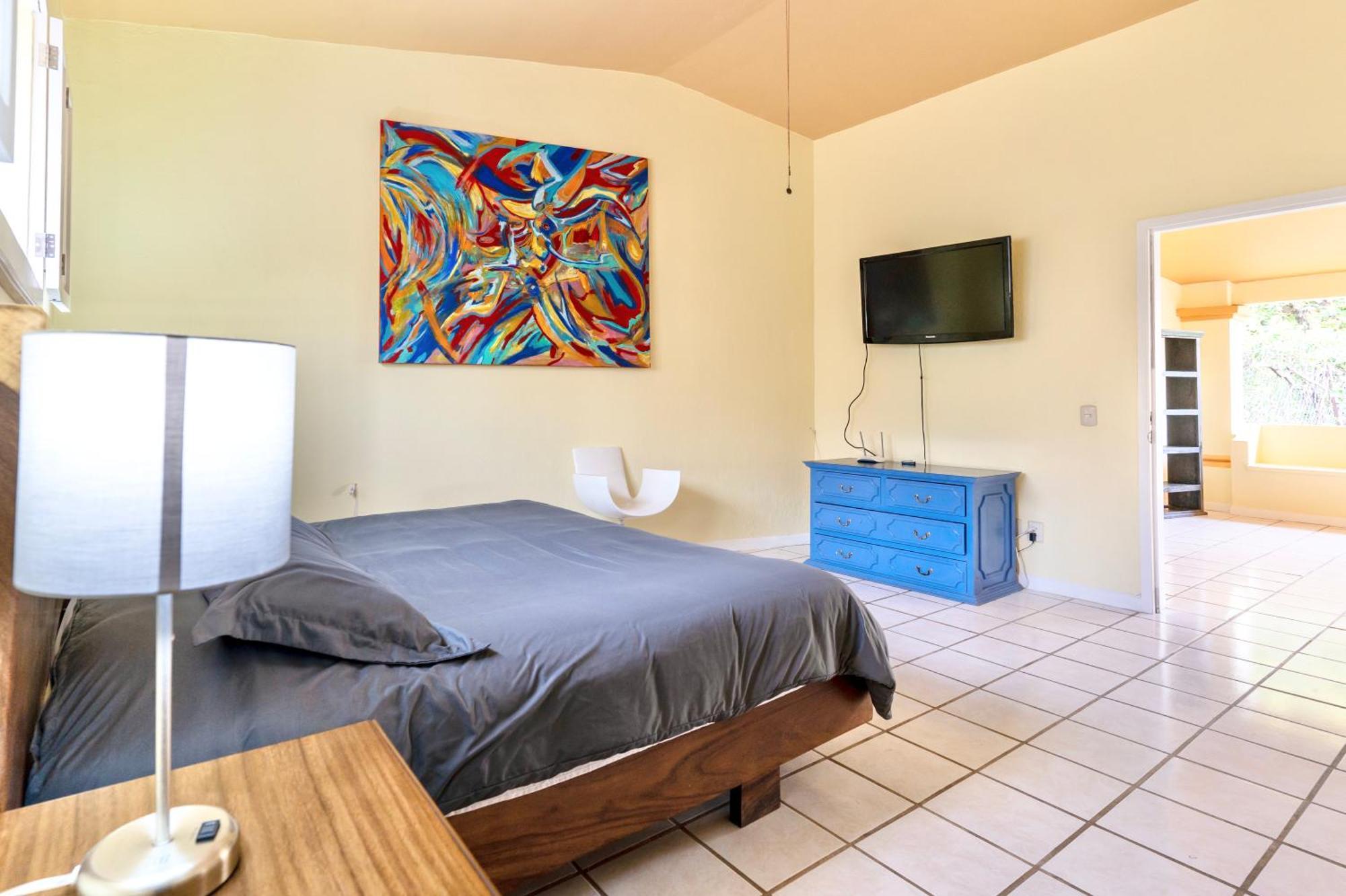 Lago De Chapala Lakeside Boutique Resort by Restavio Ajijic Extérieur photo